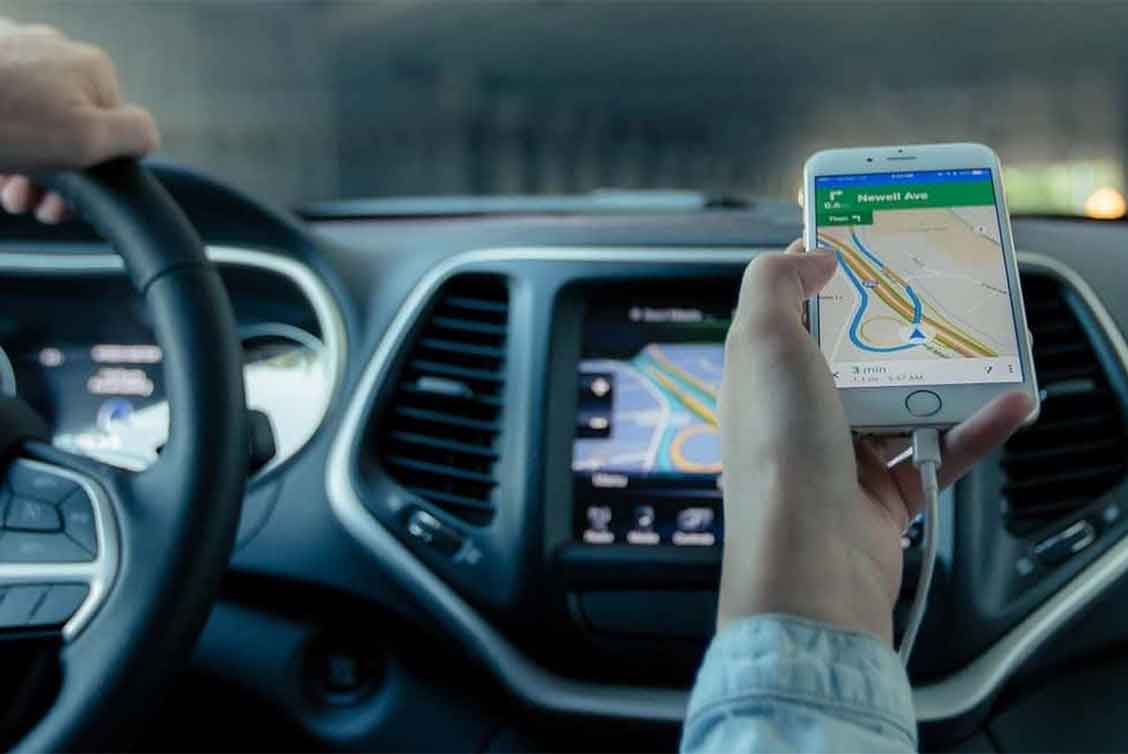 GPS Chien Spotter : Le Traceur GPS pour Chien Sans Abonnement à Ne Pas Manquer
