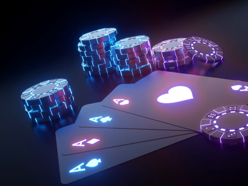 Ce qui rend un nouveau casino en ligne fiable aux yeux des experts