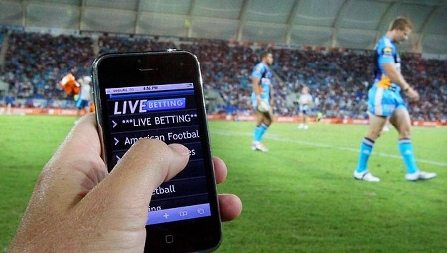 Le meilleur site pari en ligne : Liberté, cotes boostées et bonus XXL à l’étranger