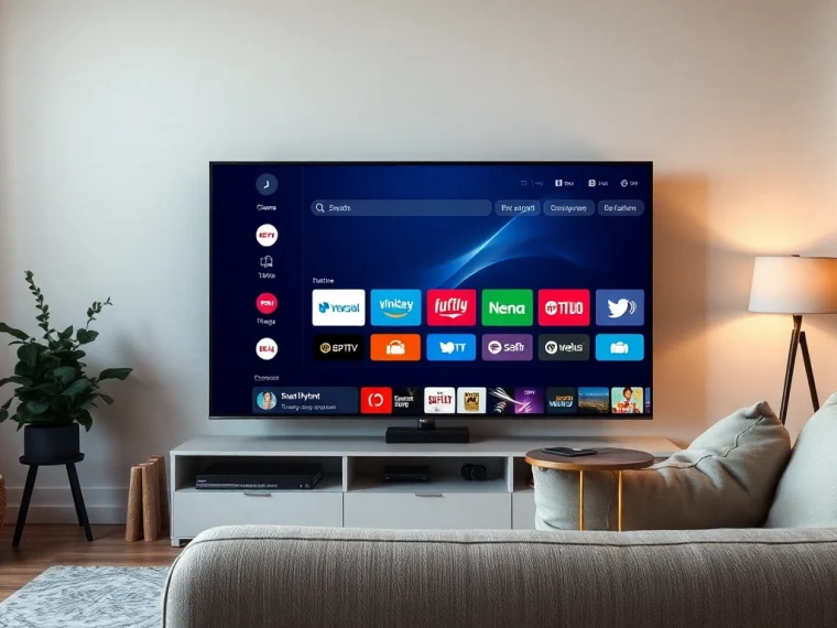 Canadian IPTV at Its Finest – Only with IPTV Subscription