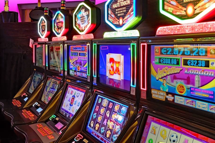 Les critères essentiels pour sélectionner le meilleur casino en ligne et maximiser vos gains