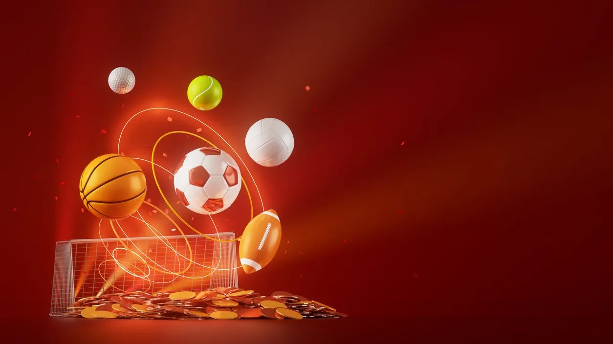 Tout savoir sur les tendances des nouveaux sites de paris sportifs en France