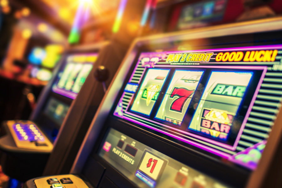 Comparatif des plateformes pour trouver le meilleur site casino en ligne