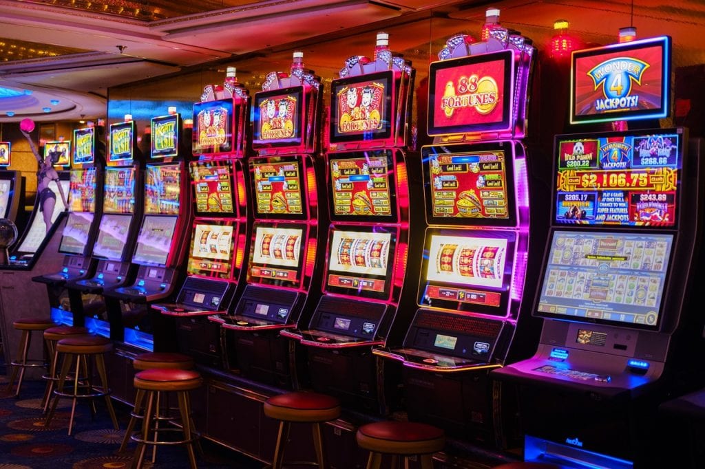 Comment obtenir un casino crypto bonus sans dépôt dès l’inscription