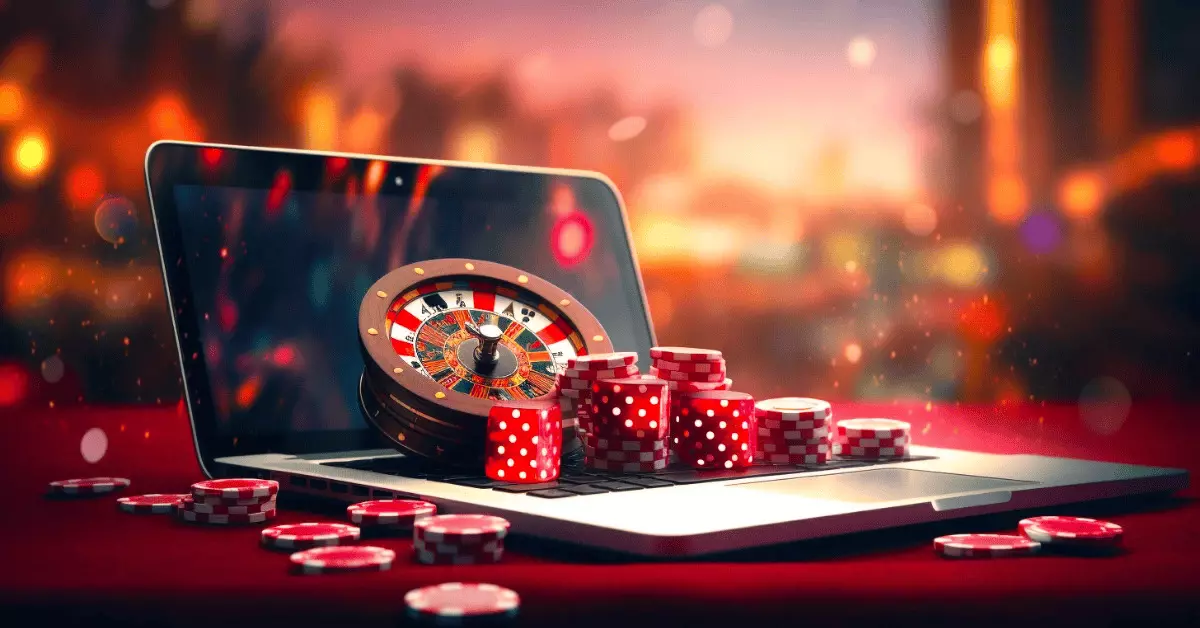 Les bonus incontournables du meilleur casino en ligne français