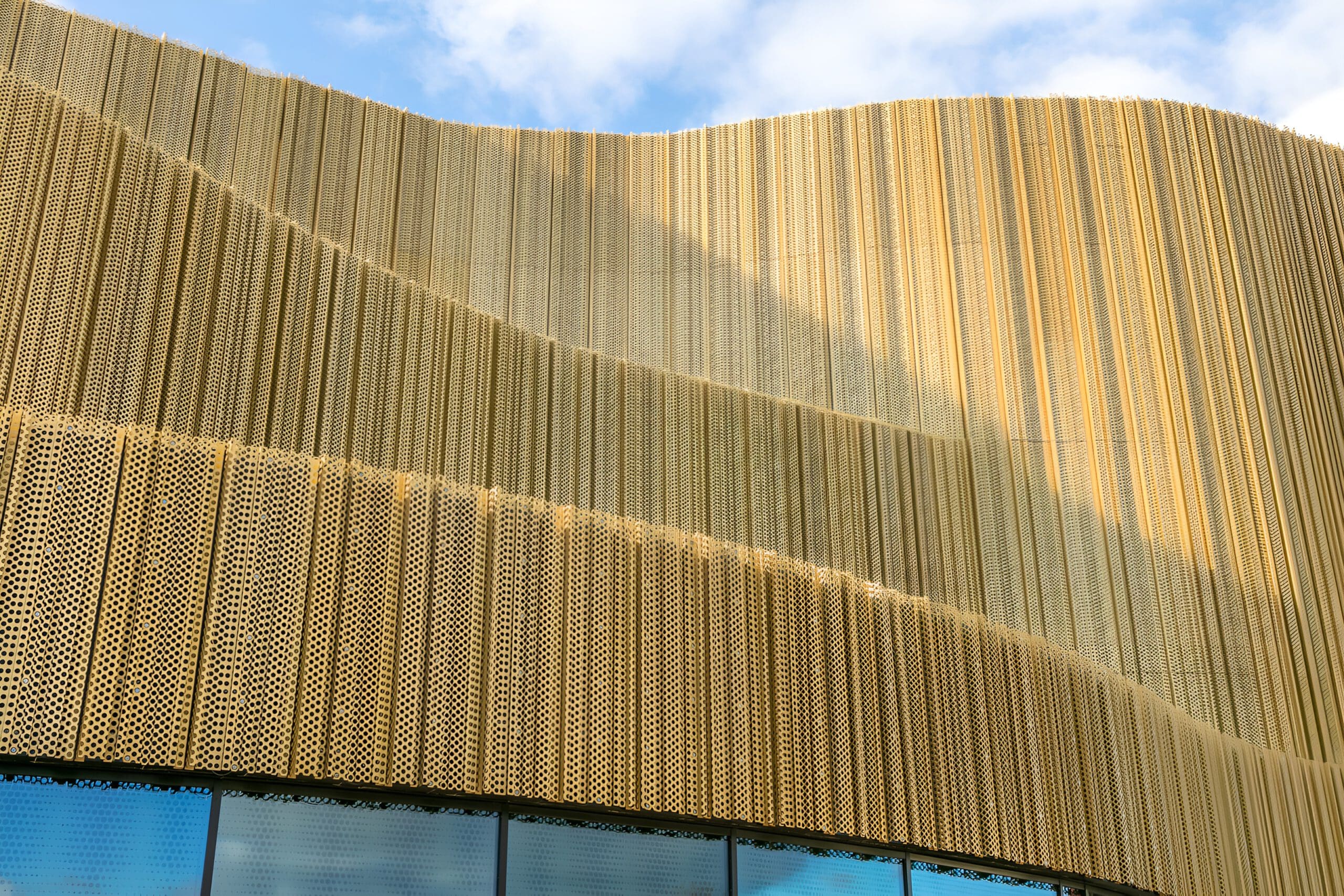 Réparation de fuite sur toiture saint Cloud