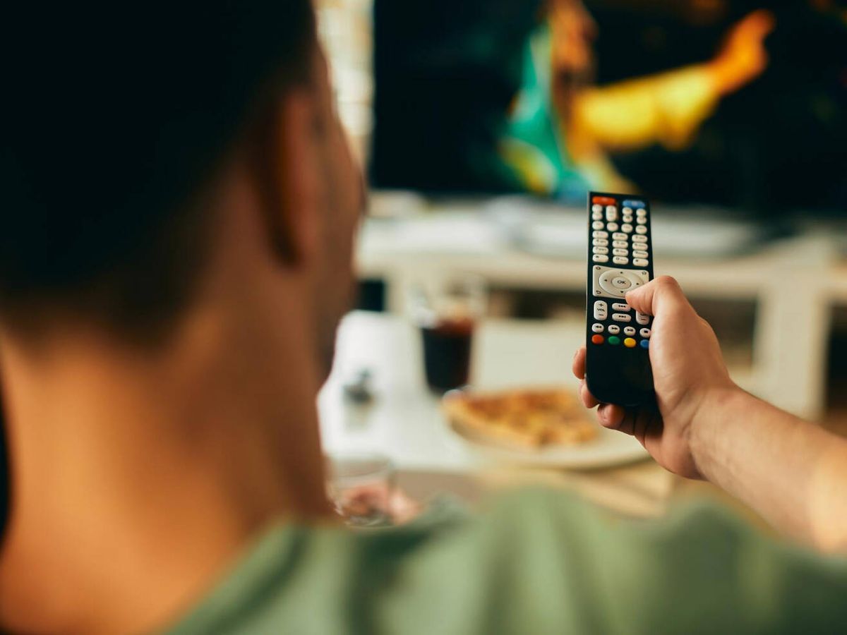 Profitez d’un Abonnement IPTV avec des Chaînes Variées et HD