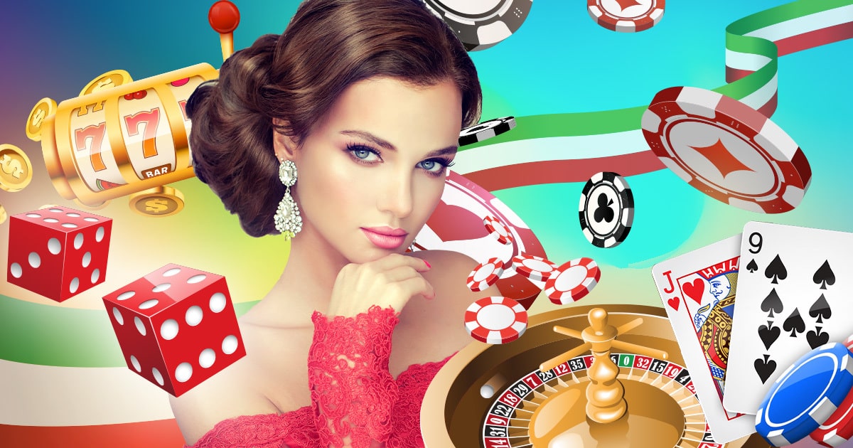Les critères essentiels d’un bon nouveau casino en ligne fiable
