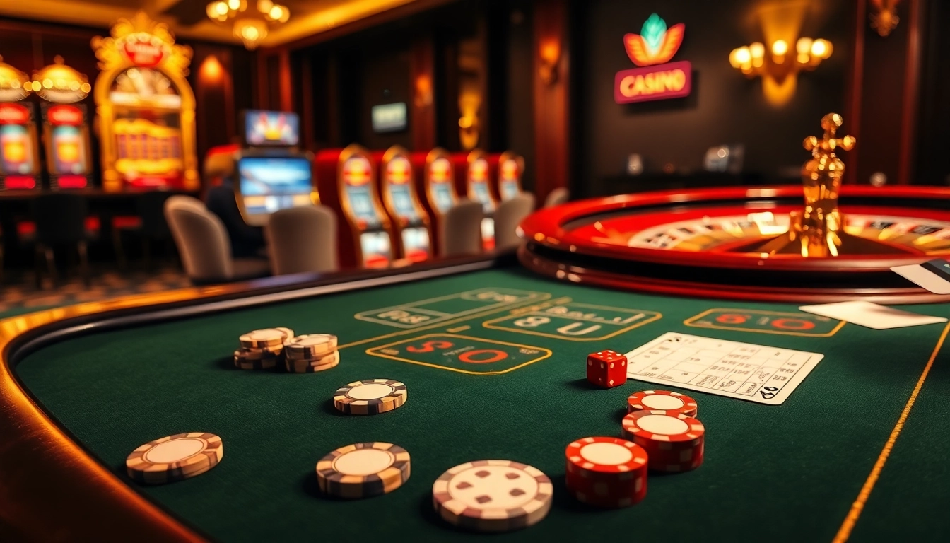 88i Strategies for Winning Big in 2025: Your Complete Guide to Casino Mastery