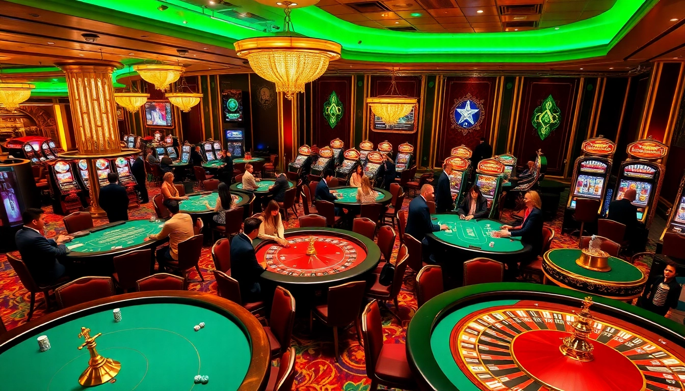 2026 Winning Strategies for https://68vip.uk/ Gamblers: Master Your Bankroll and Improve Odds