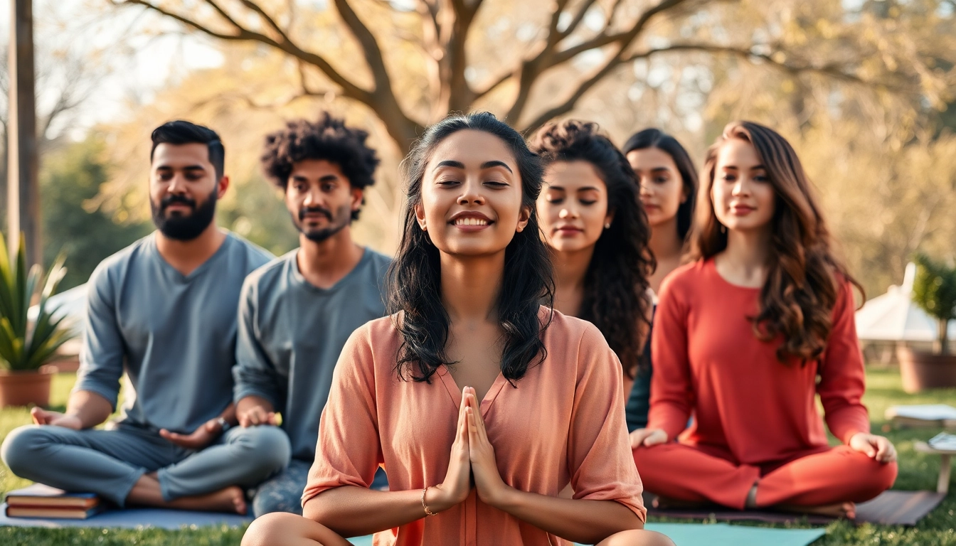 Effective Mental Health Tips for Everyday Wellness